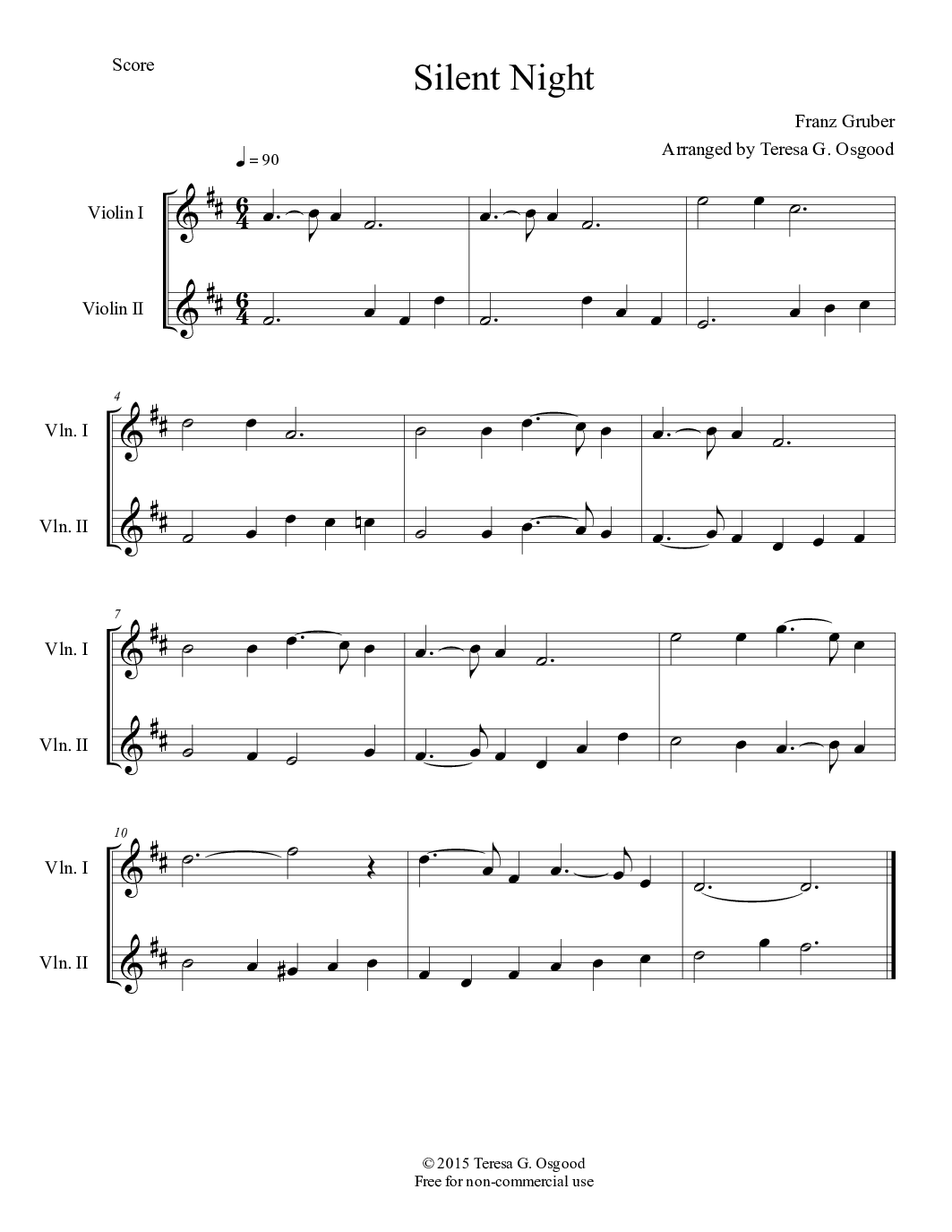 Sheet_music_picture