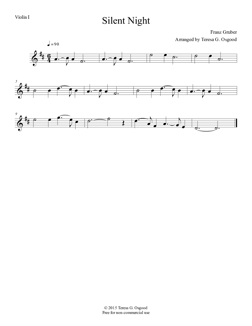 Sheet_music_picture