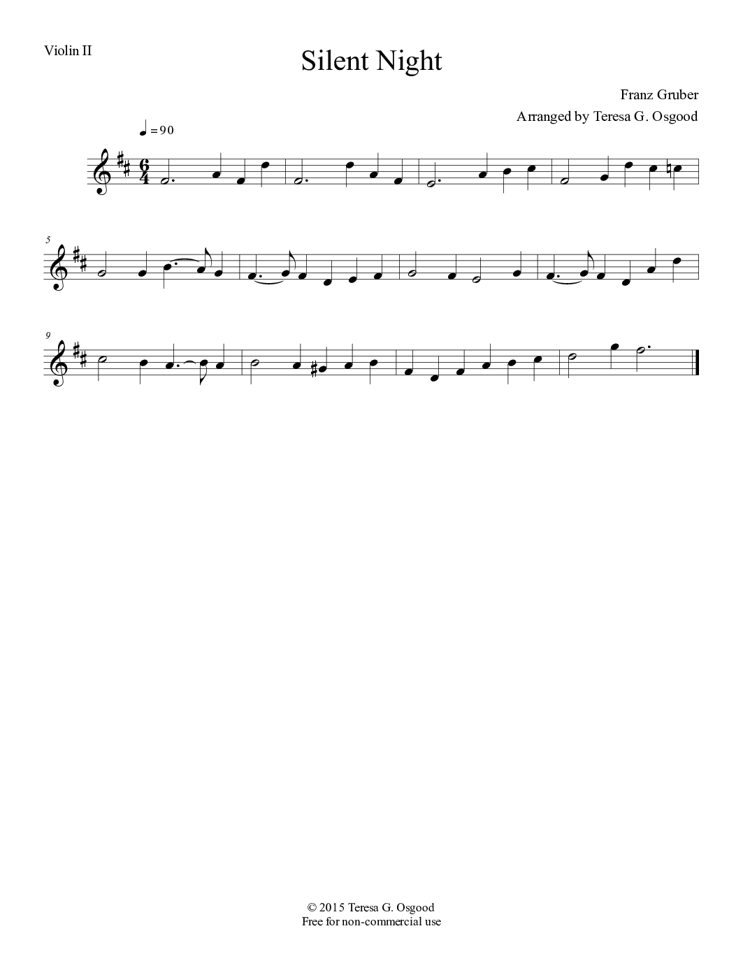 Sheet_music_picture