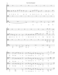 Sheet_music_picture_thumb
