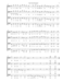 Sheet_music_picture_thumb