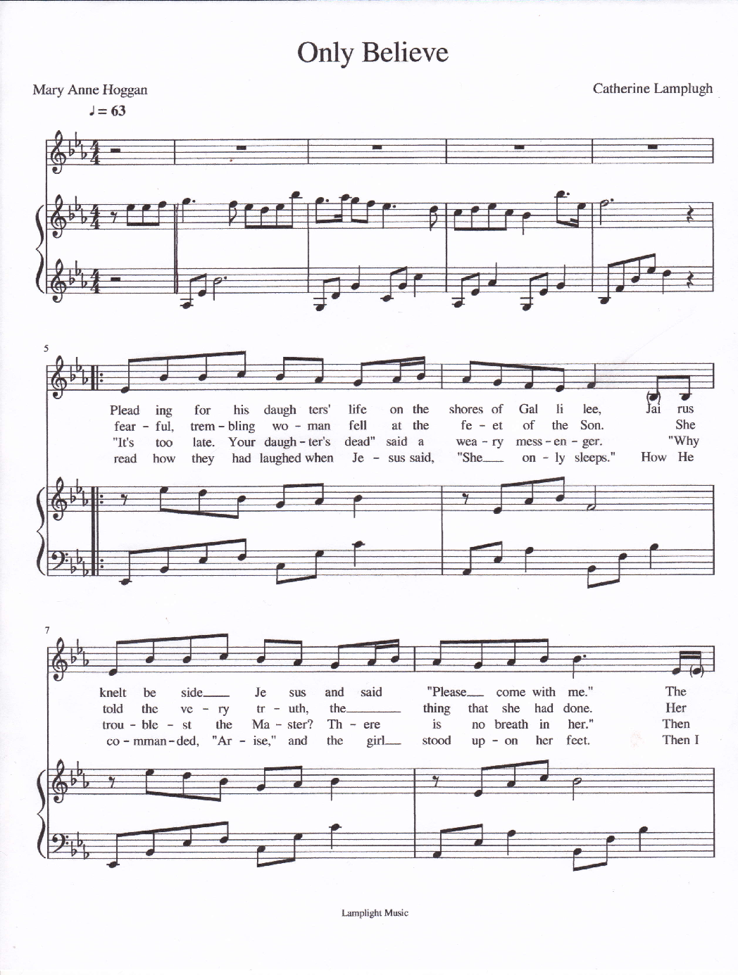 Sheet_music_picture