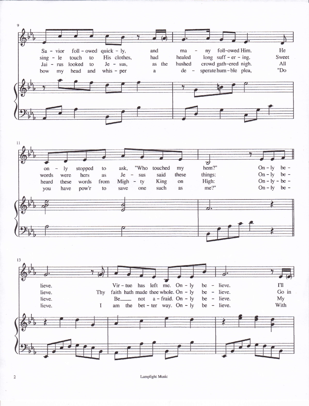 Sheet_music_picture