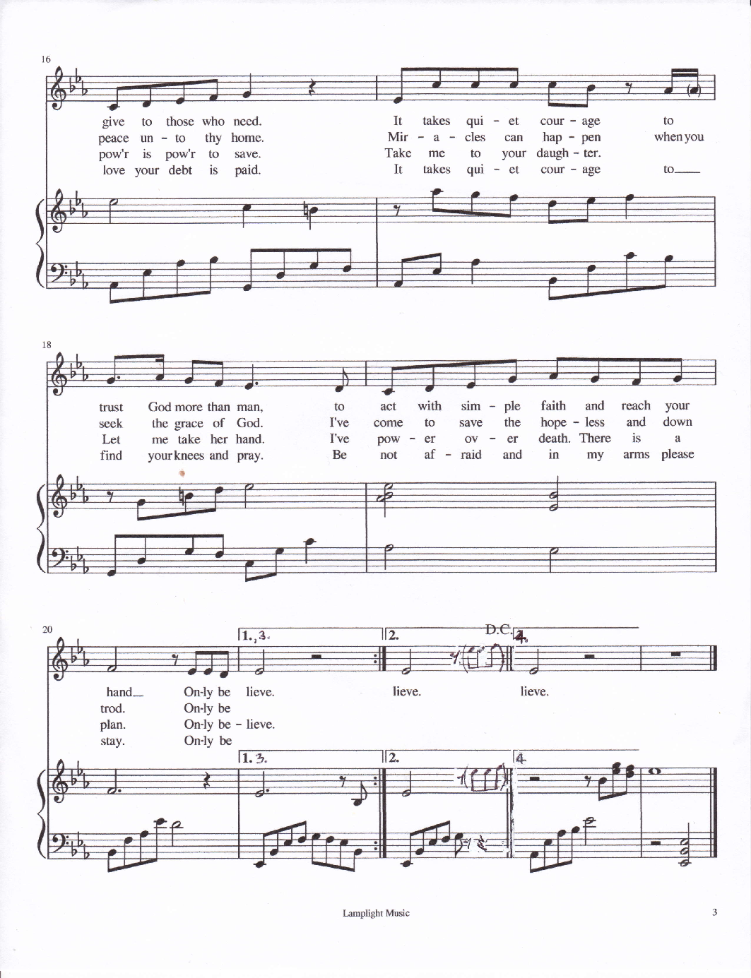 Sheet_music_picture