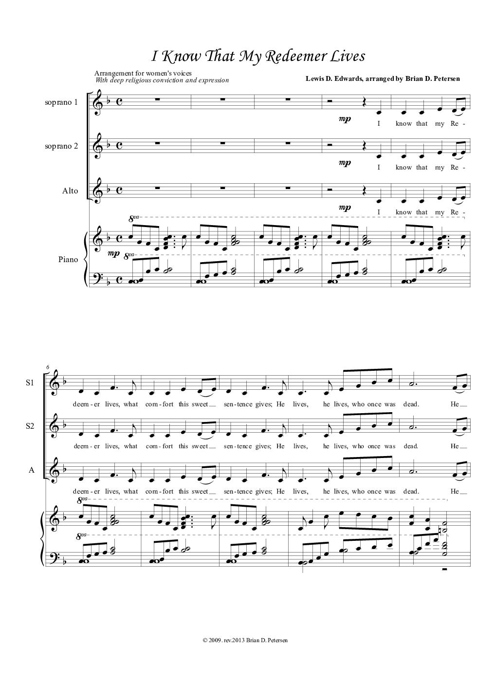 Sheet_music_picture