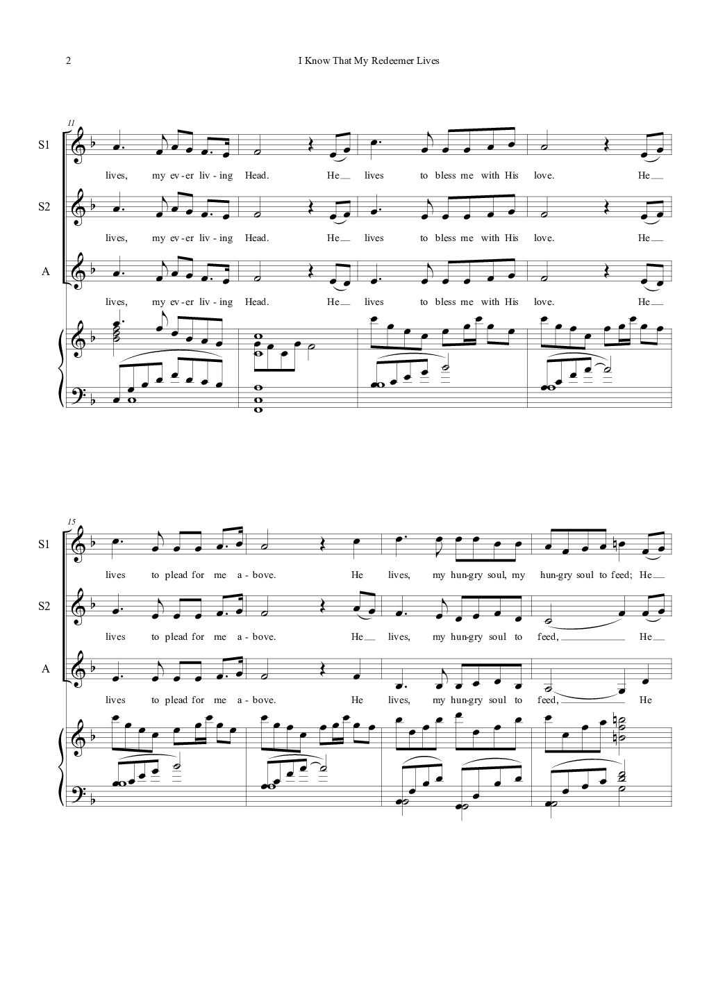 Sheet_music_picture