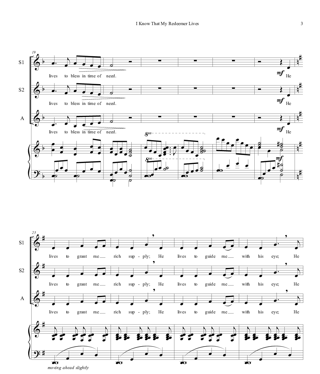 Sheet_music_picture