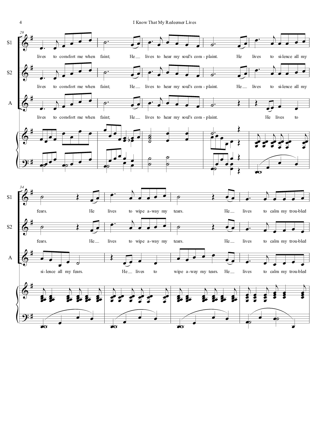 Sheet_music_picture