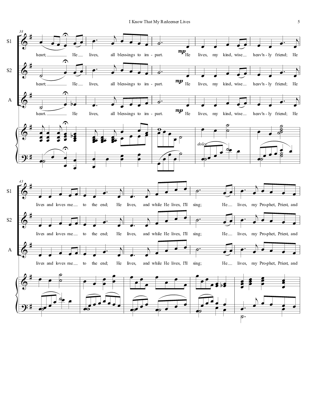 Sheet_music_picture