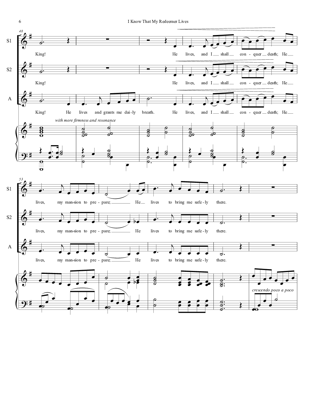 Sheet_music_picture