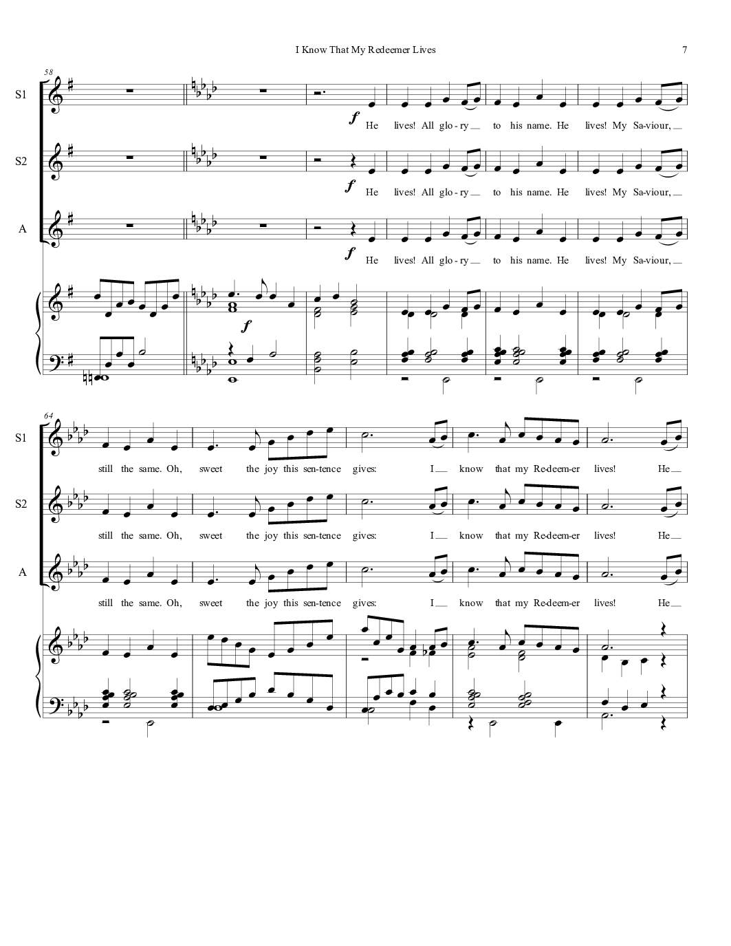 Sheet_music_picture