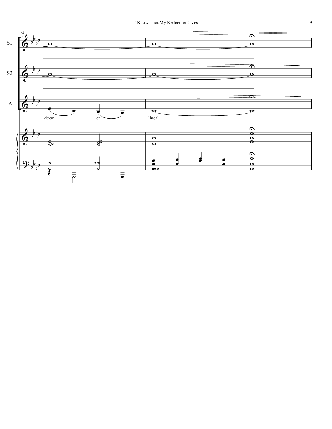 Sheet_music_picture