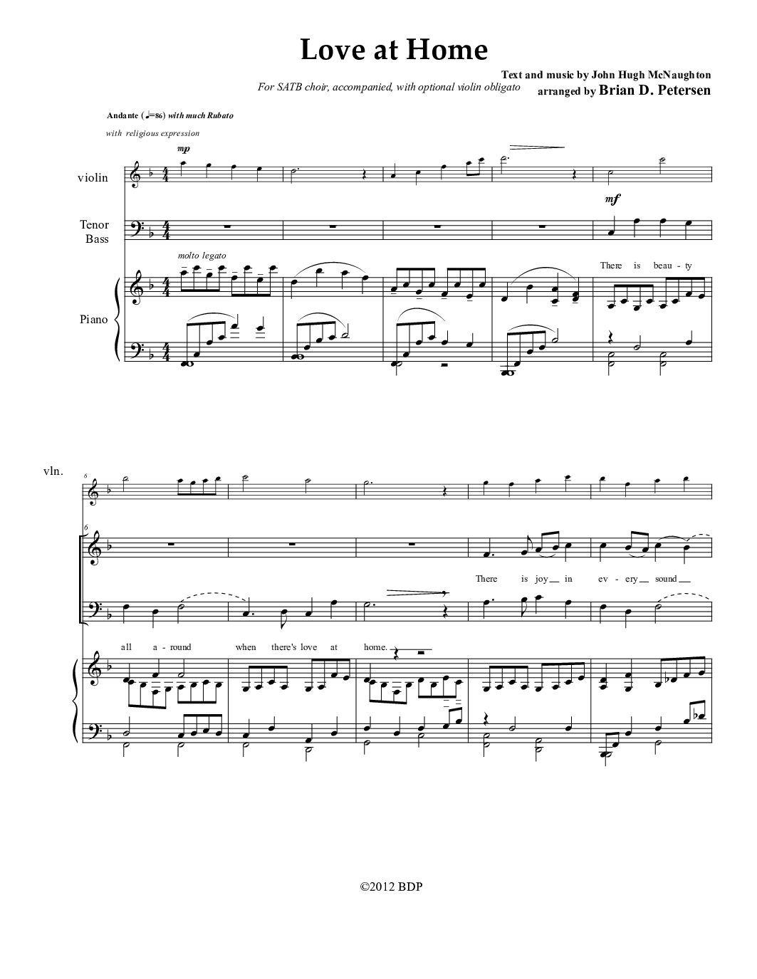 Sheet_music_picture