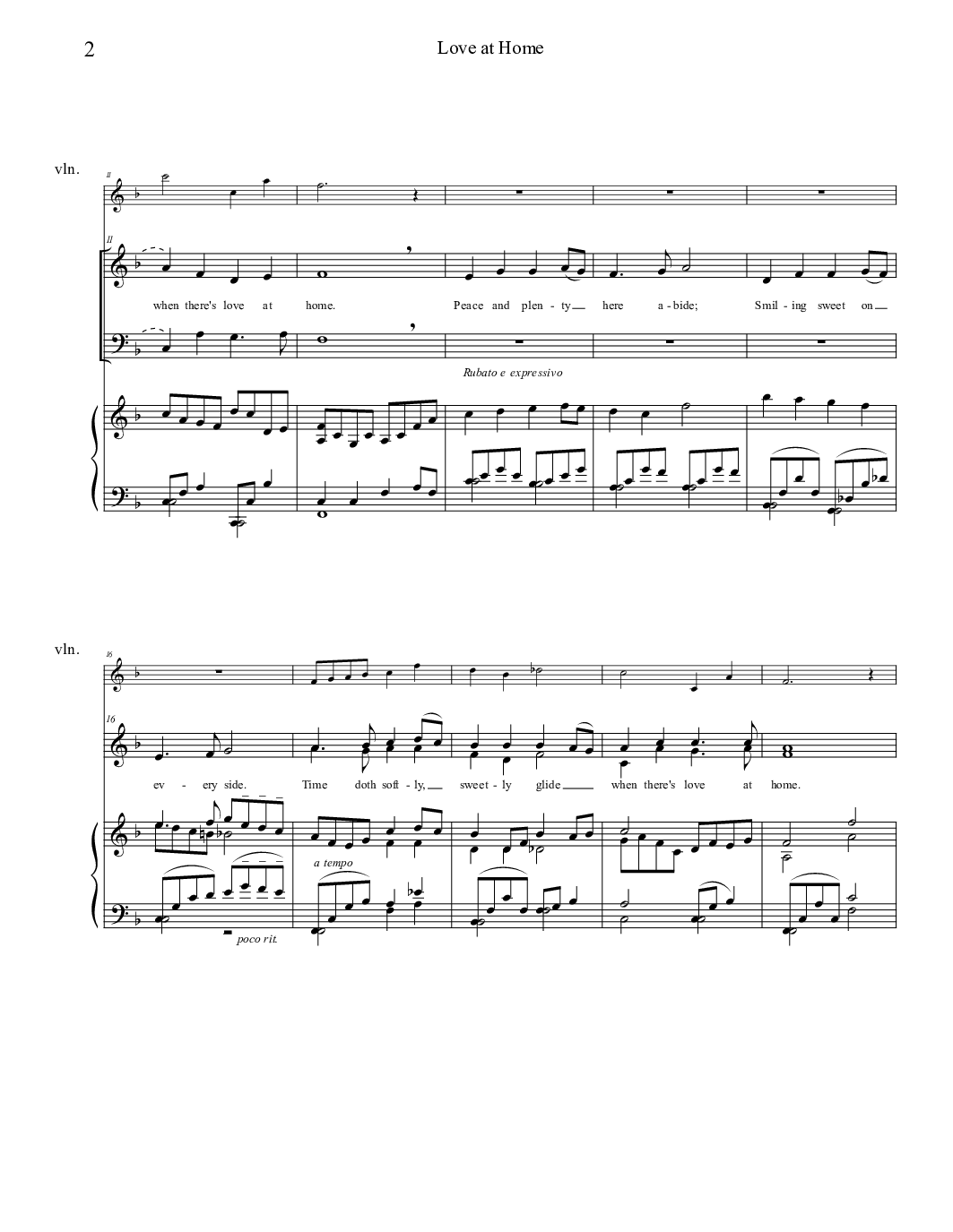 Sheet_music_picture