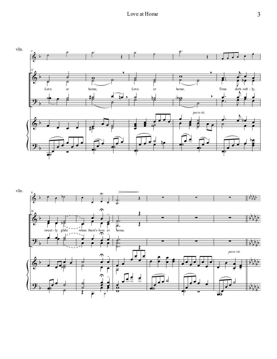 Sheet_music_picture