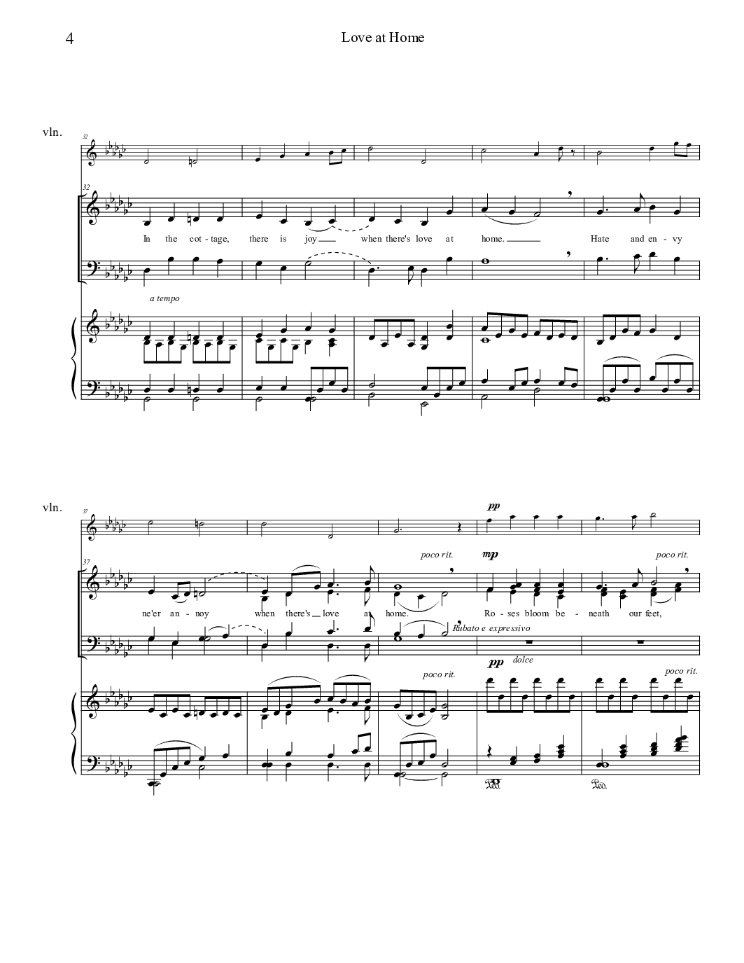 Sheet_music_picture