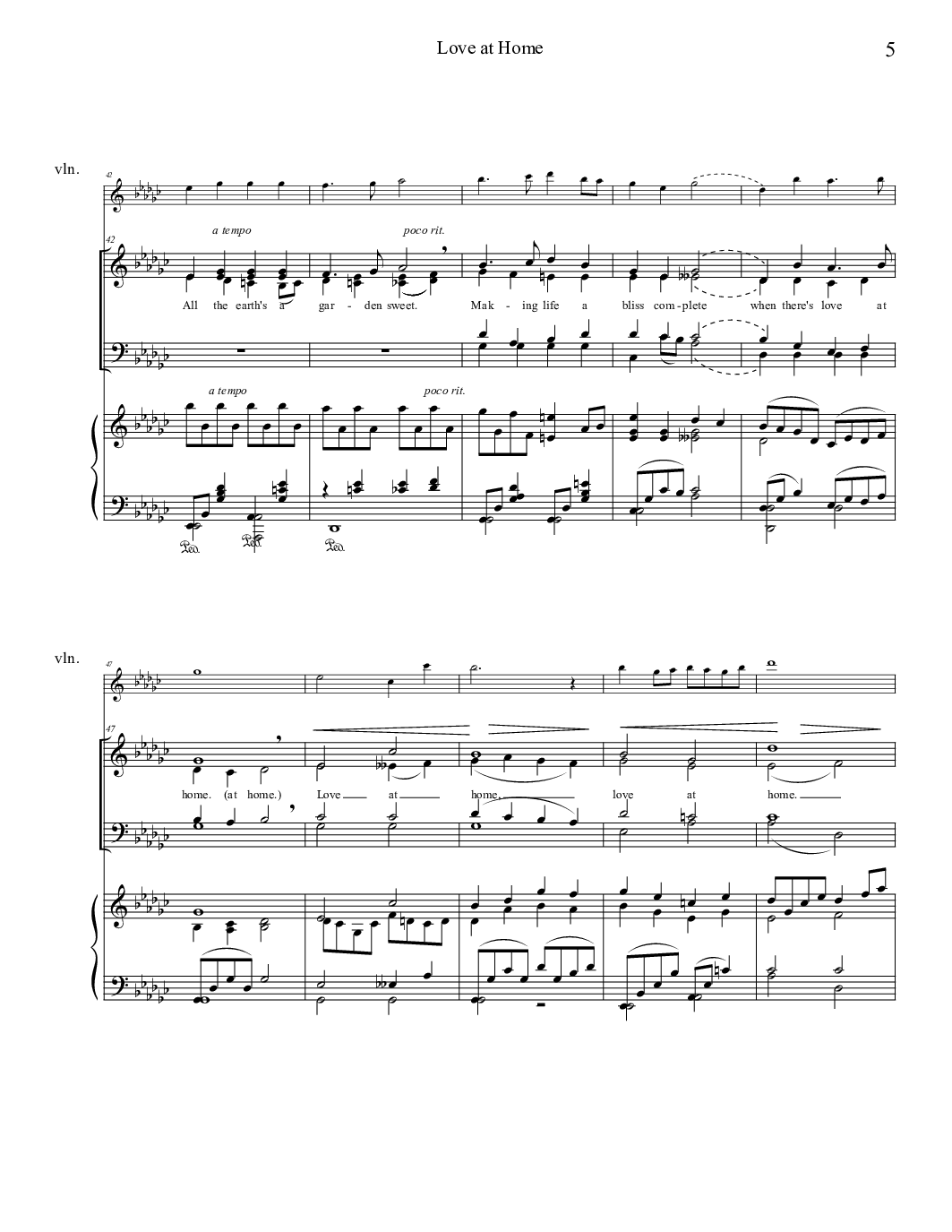 Sheet_music_picture