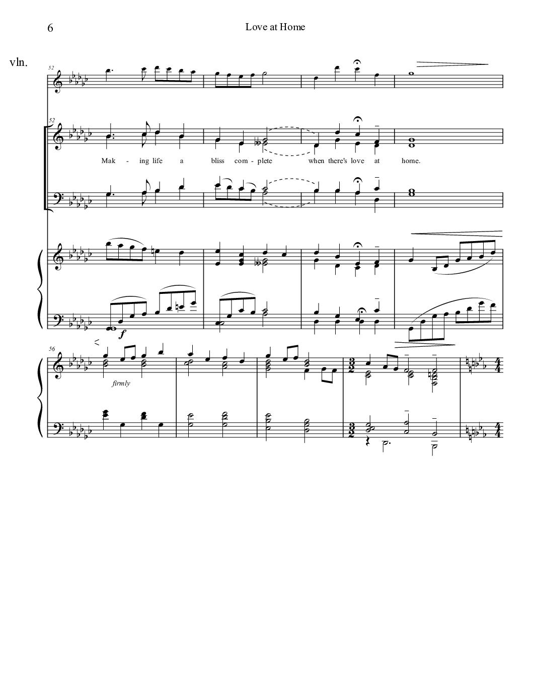 Sheet_music_picture