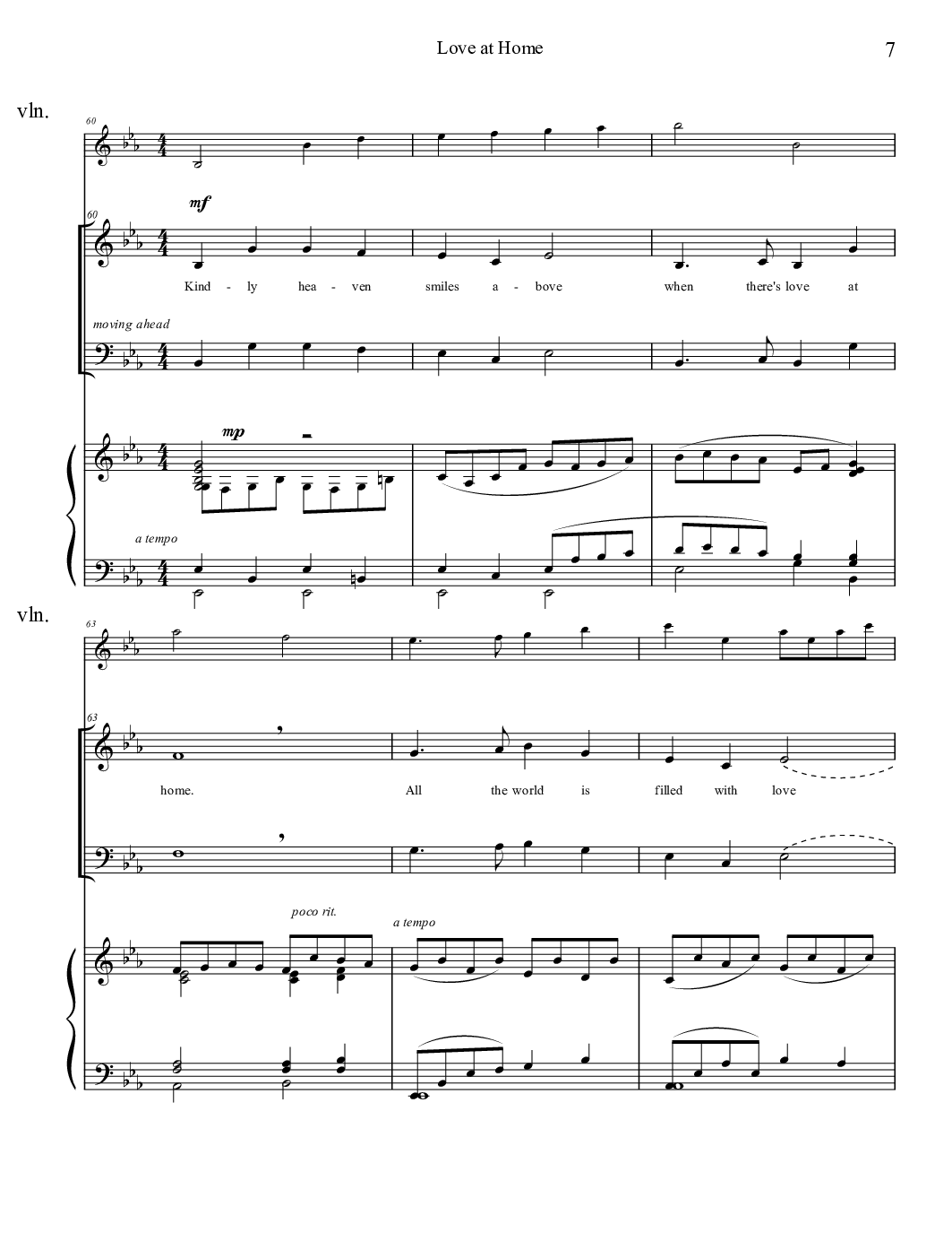 Sheet_music_picture