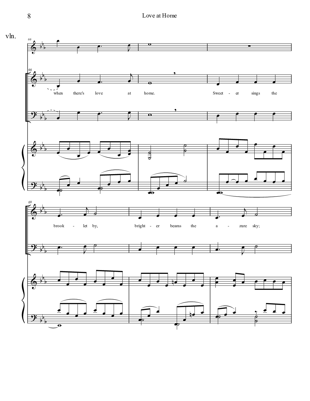 Sheet_music_picture