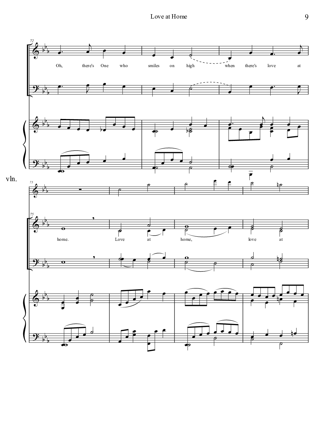 Sheet_music_picture