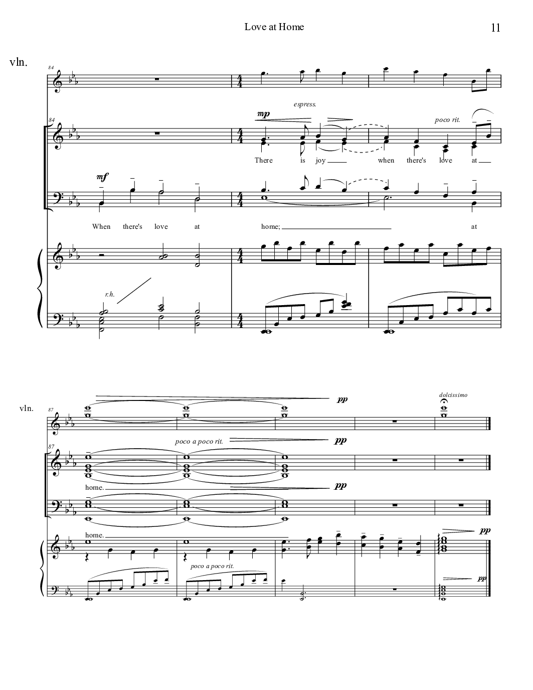 Sheet_music_picture