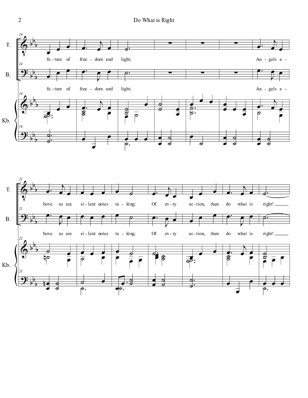 Sheet_music_picture