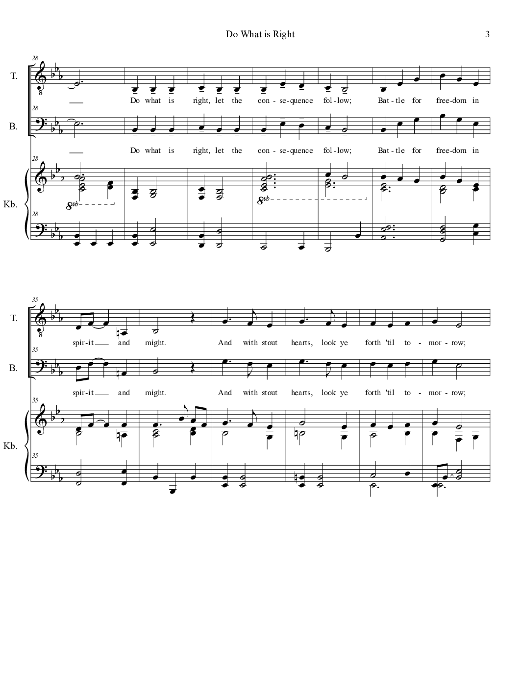 Sheet_music_picture