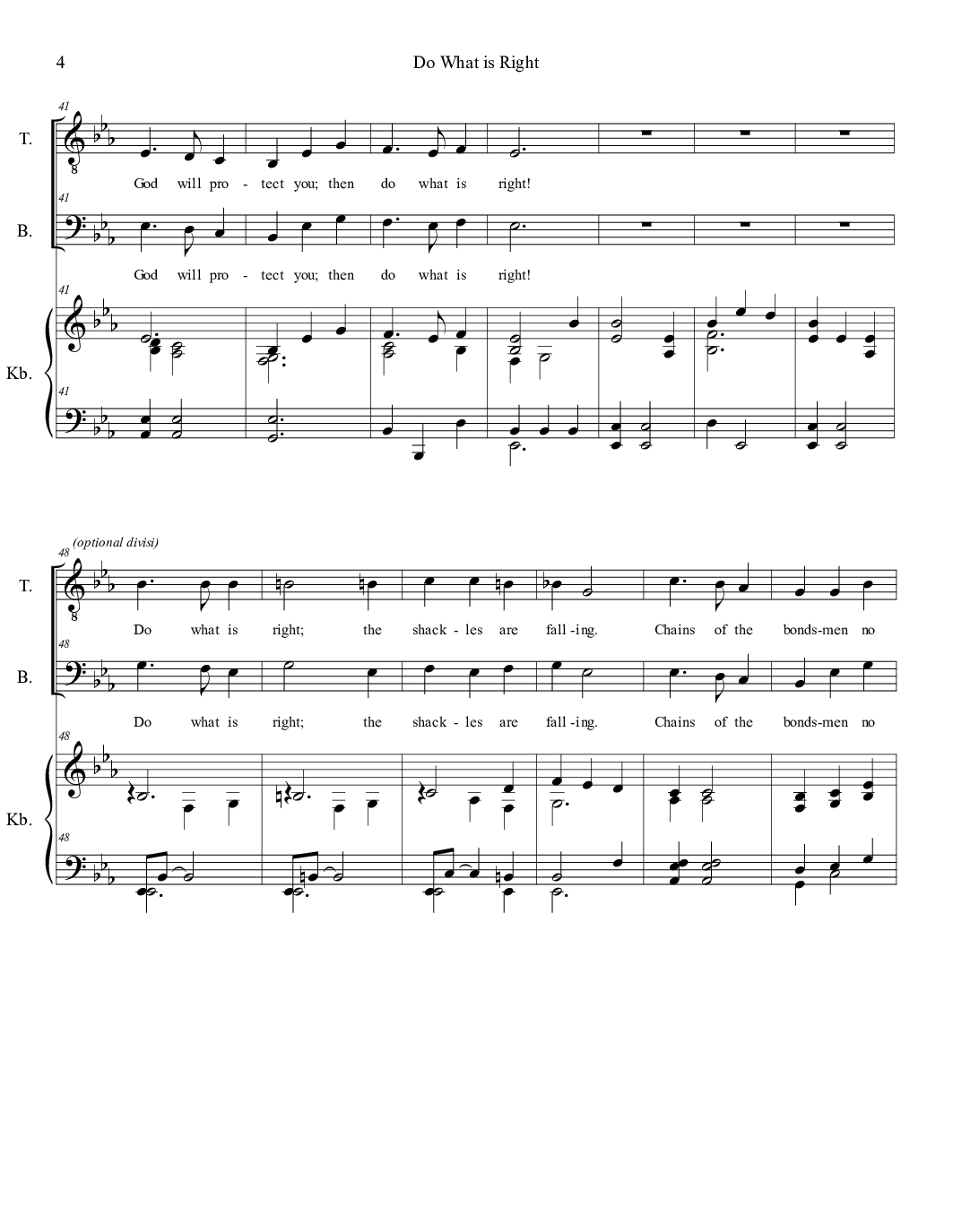 Sheet_music_picture