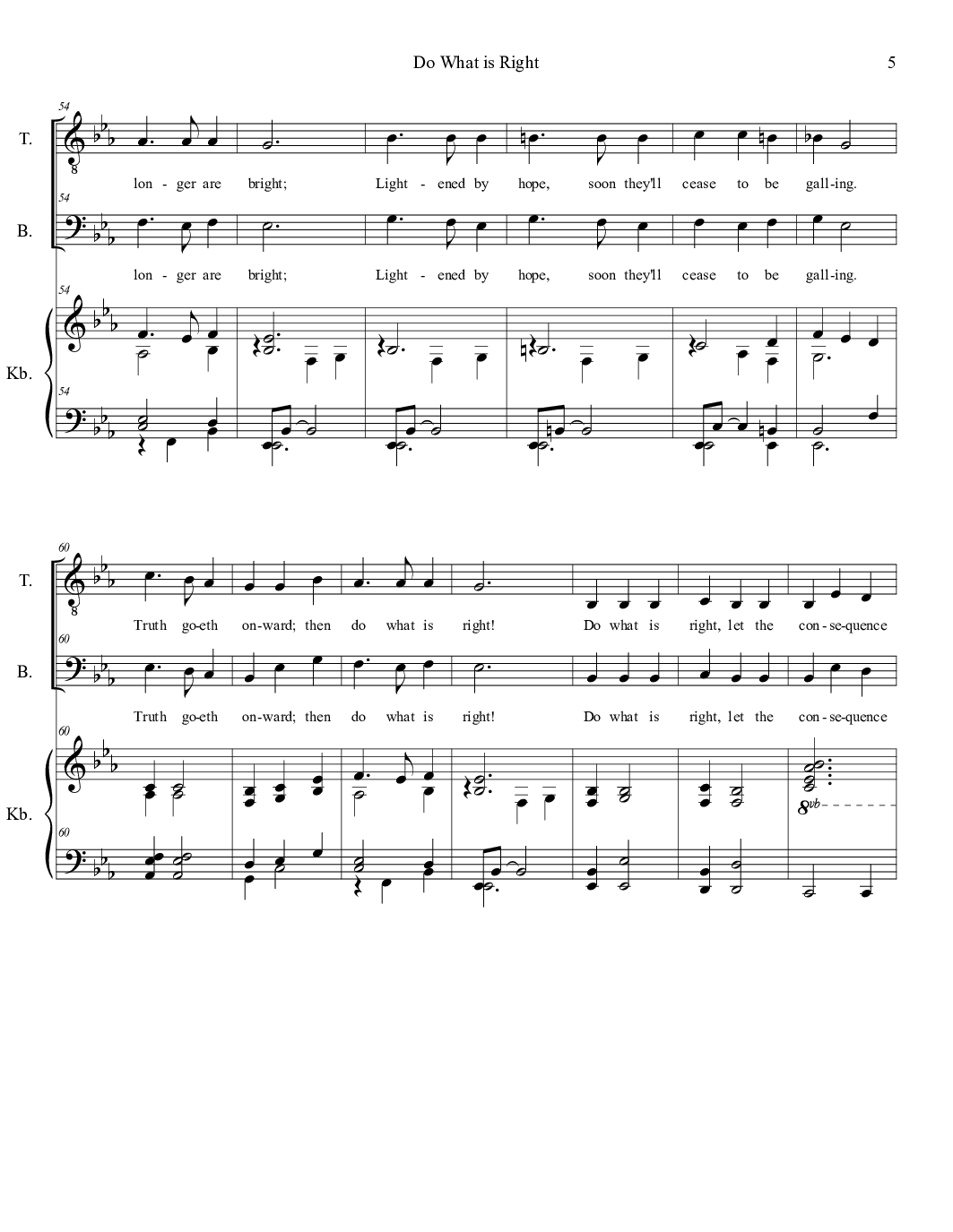 Sheet_music_picture