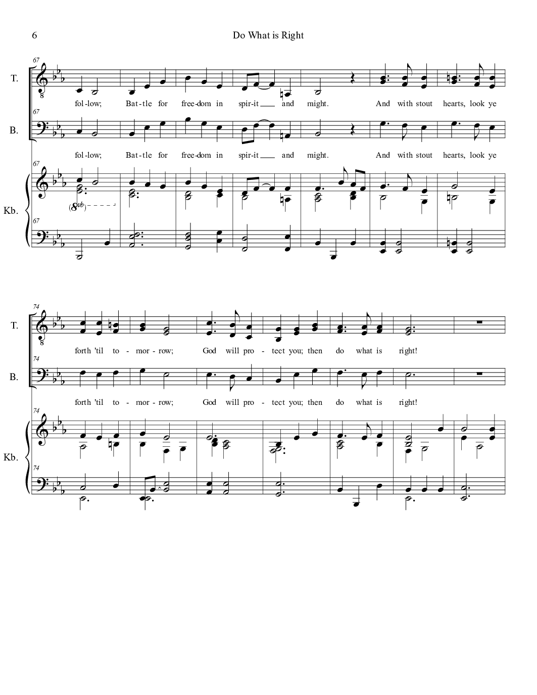 Sheet_music_picture