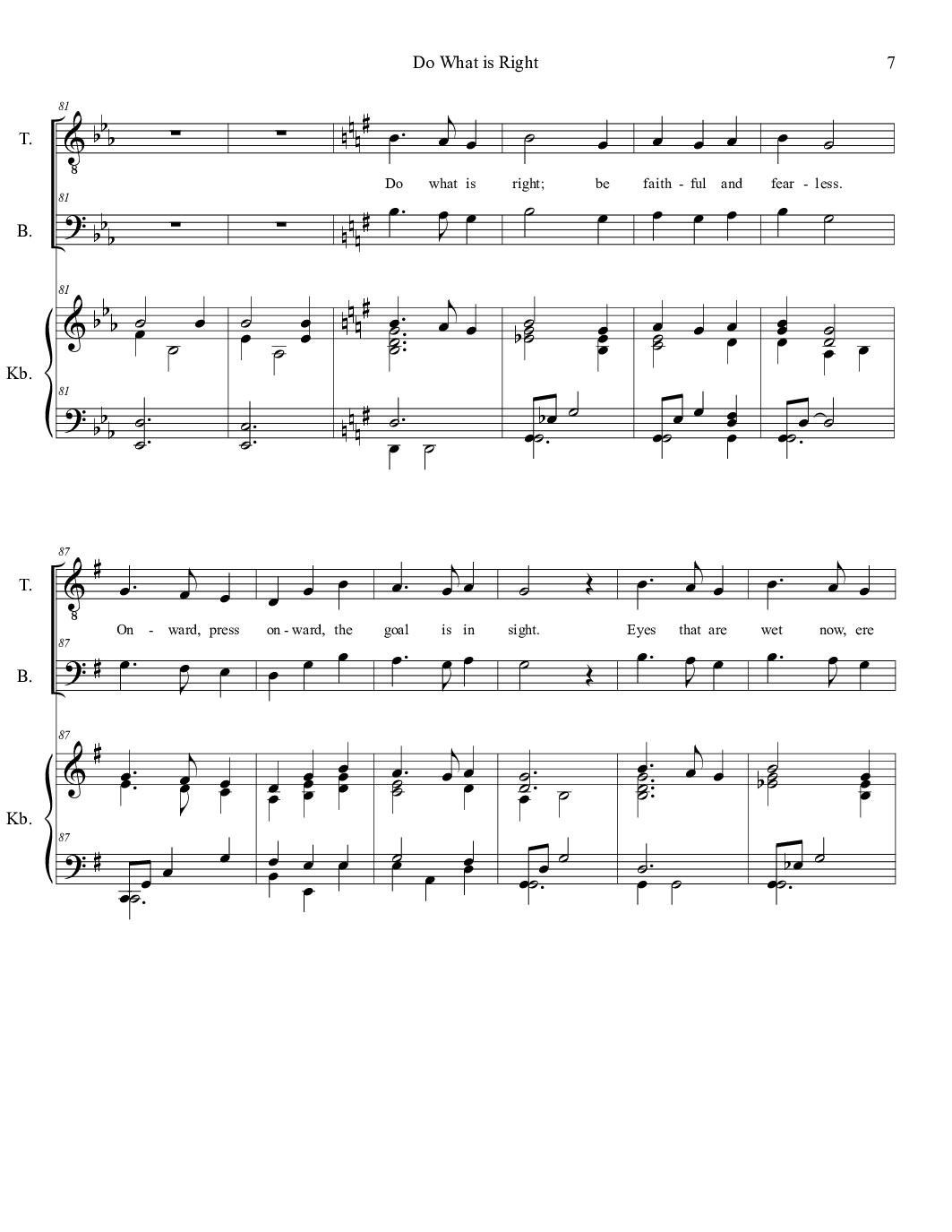 Sheet_music_picture