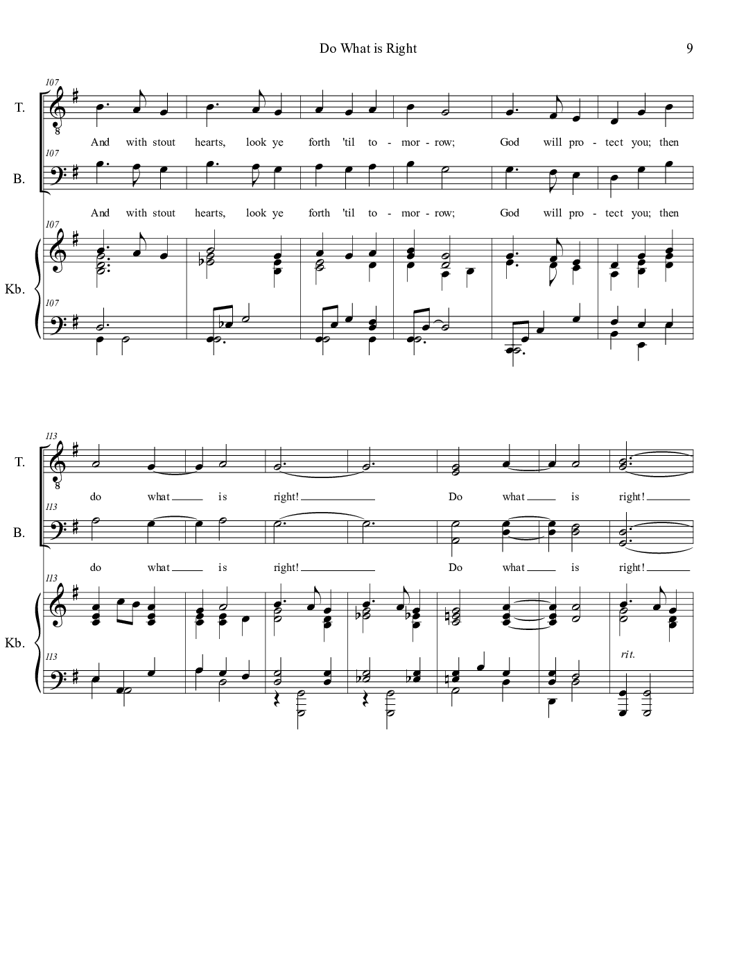 Sheet_music_picture