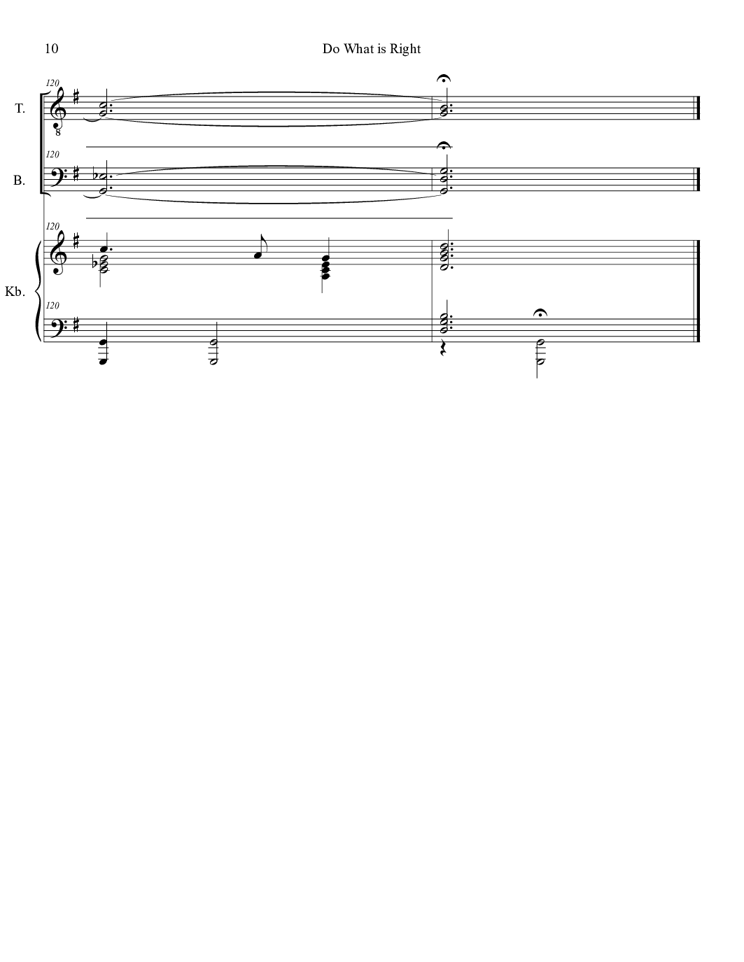 Sheet_music_picture