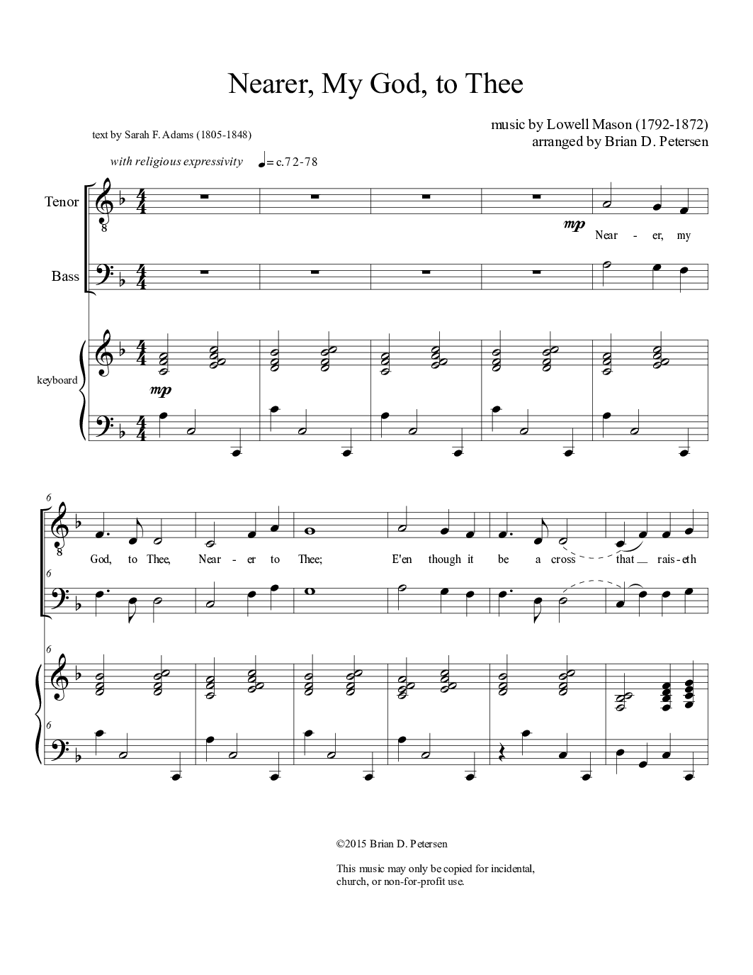 Sheet_music_picture