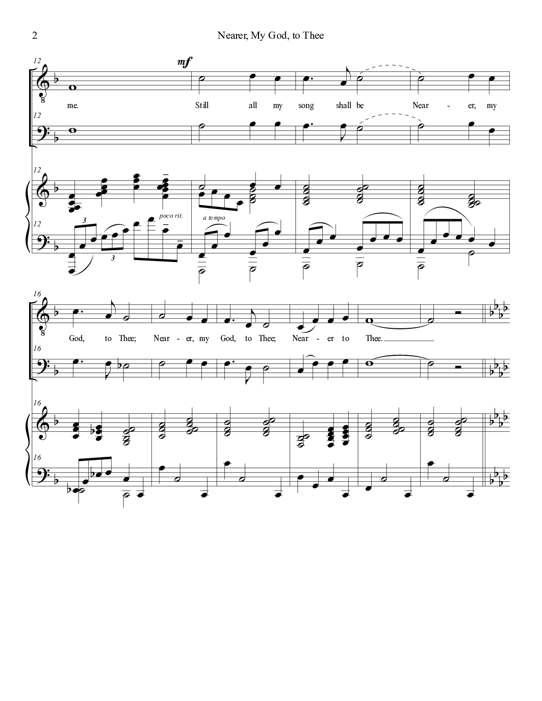 Sheet_music_picture