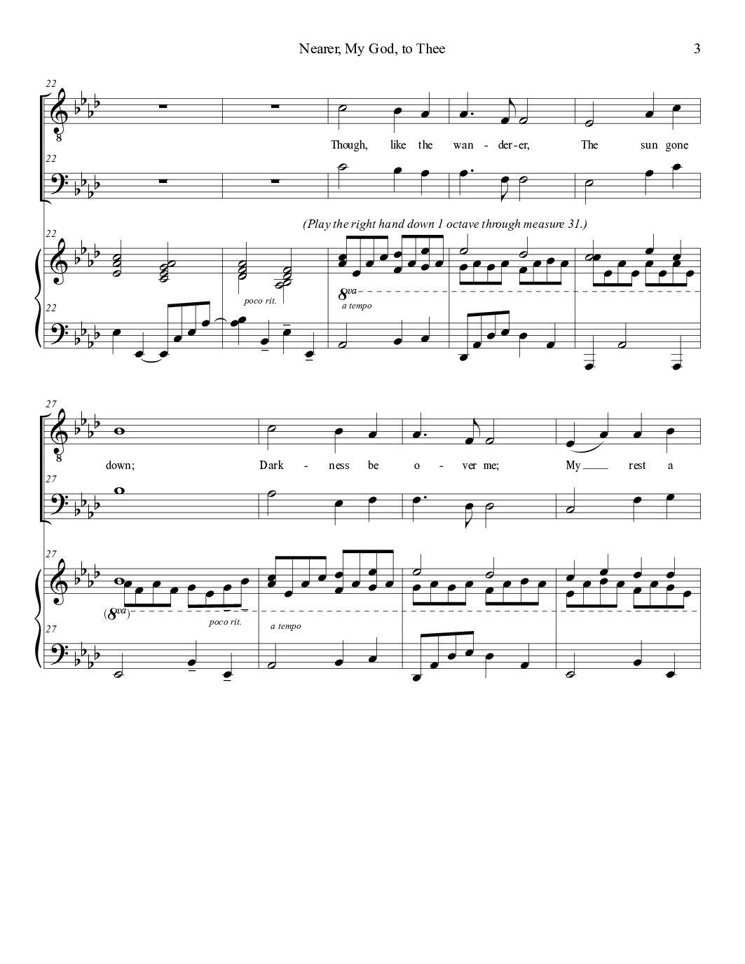 Sheet_music_picture