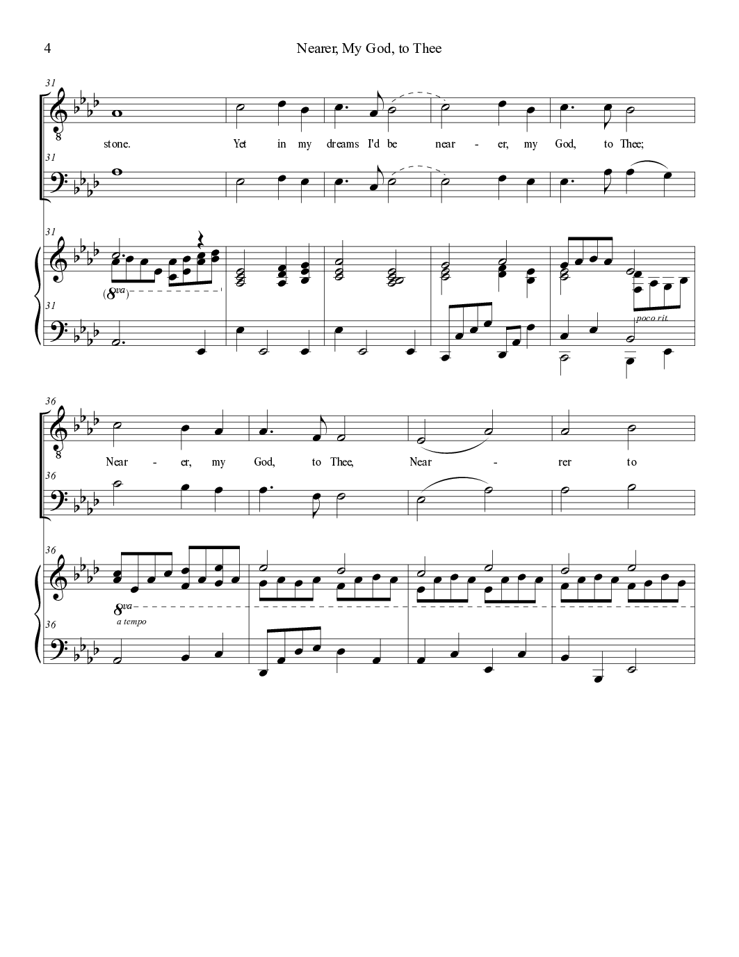 Sheet_music_picture