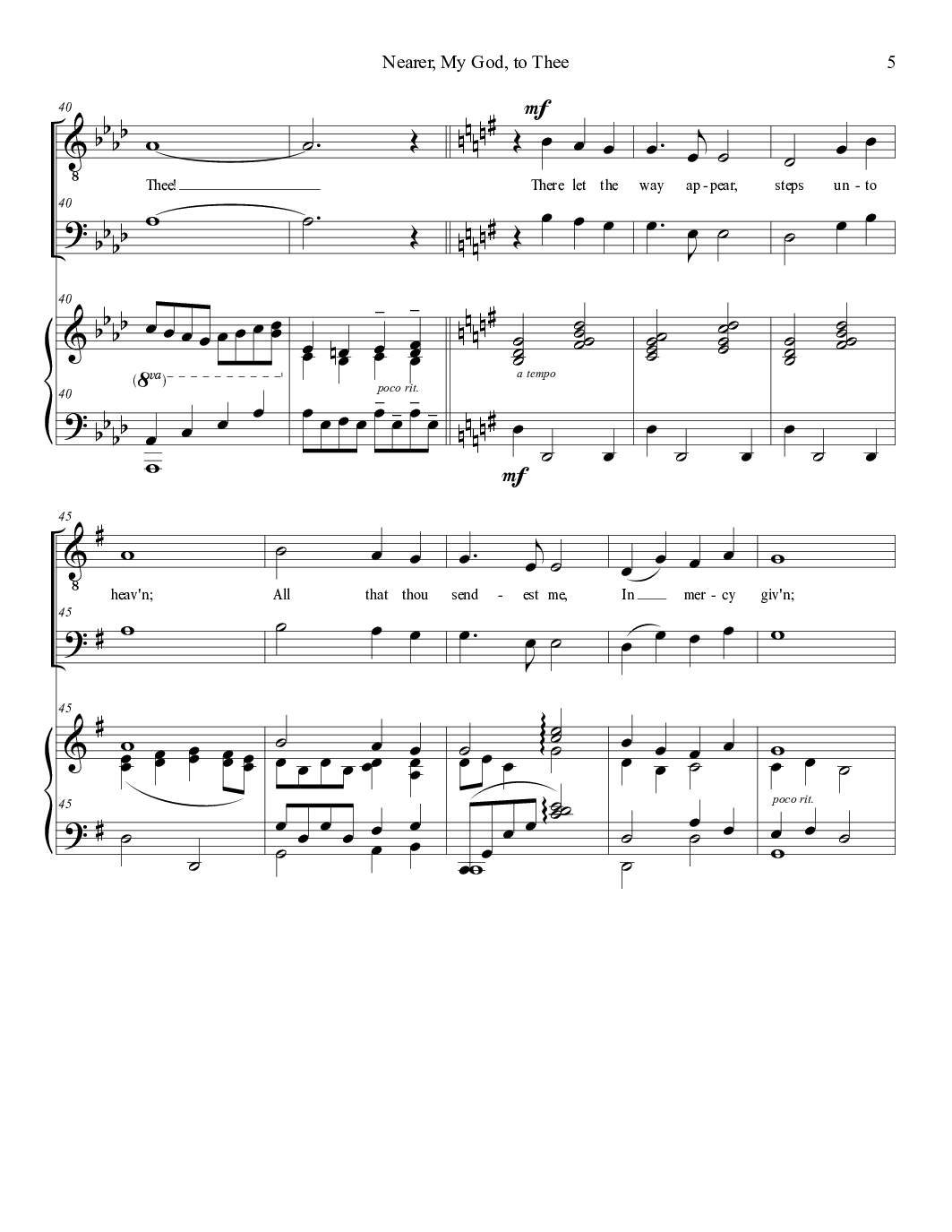 Sheet_music_picture