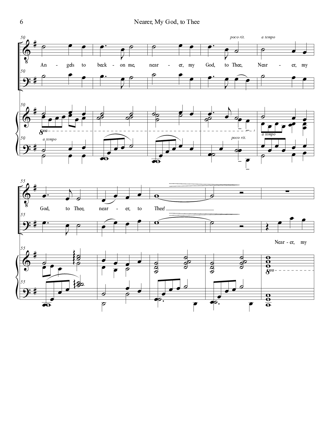 Sheet_music_picture