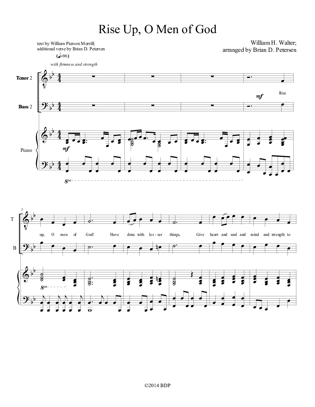 Sheet_music_picture