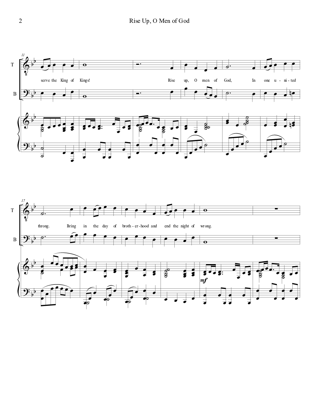 Sheet_music_picture