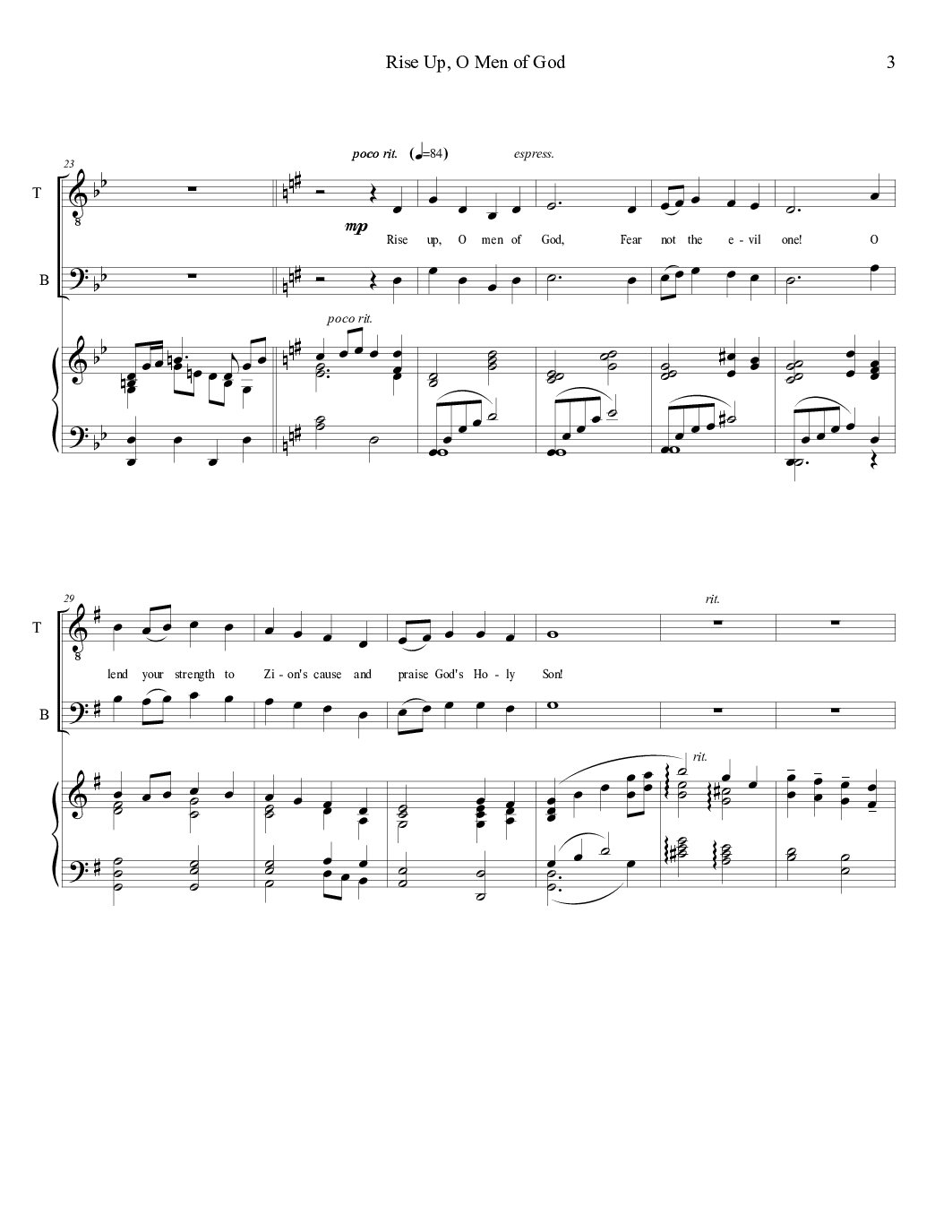 Sheet_music_picture