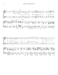 Sheet_music_picture_thumb