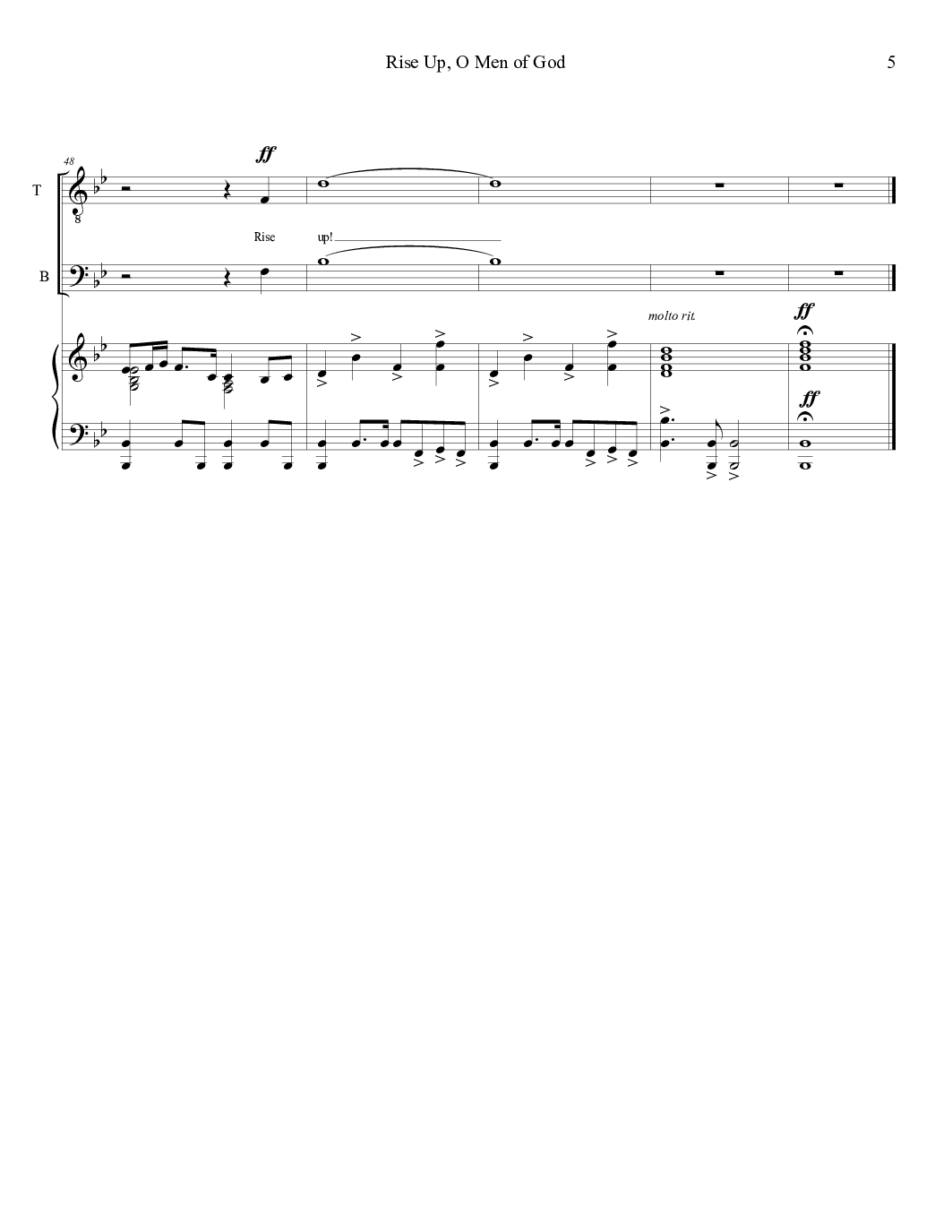 Sheet_music_picture