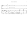 Sheet_music_picture_thumb