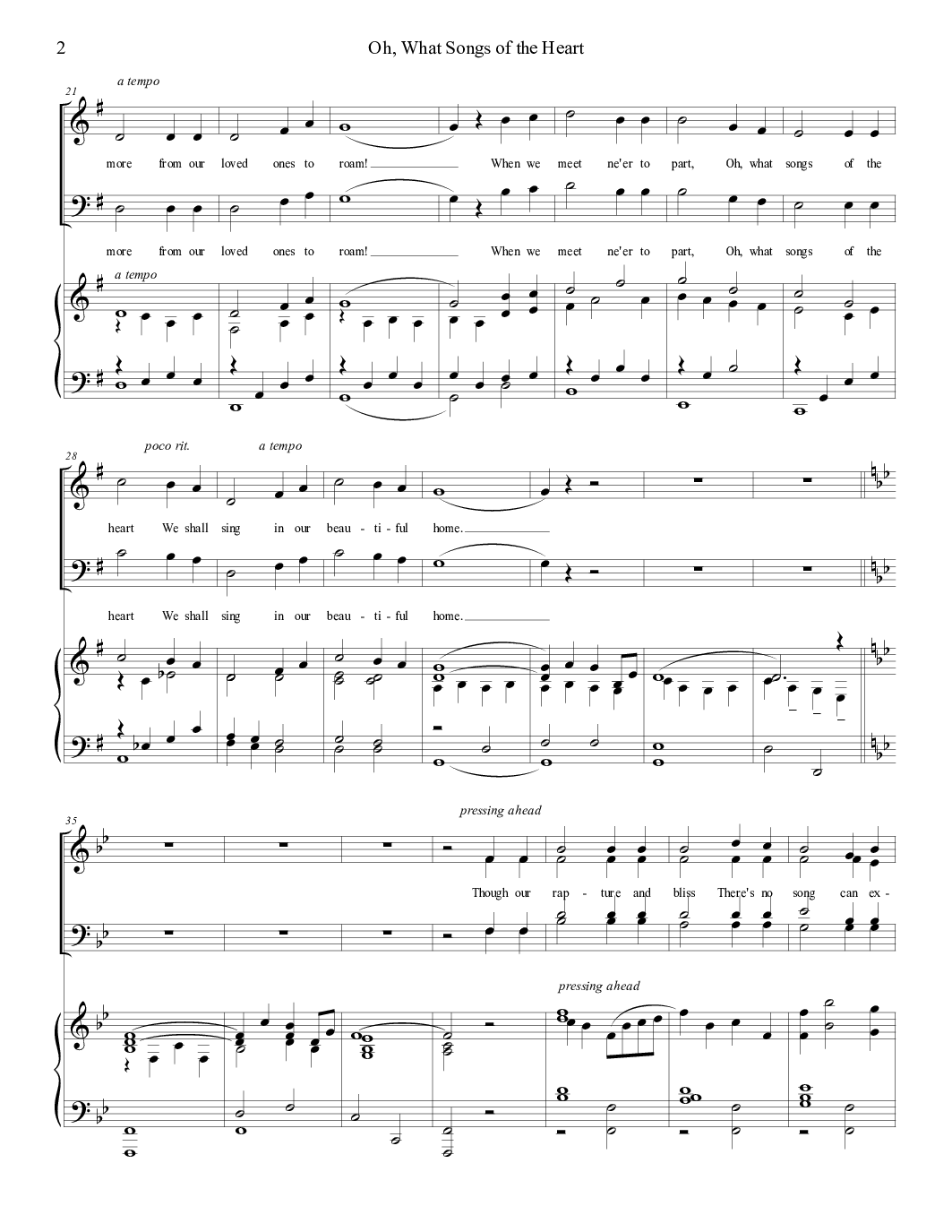 Sheet_music_picture