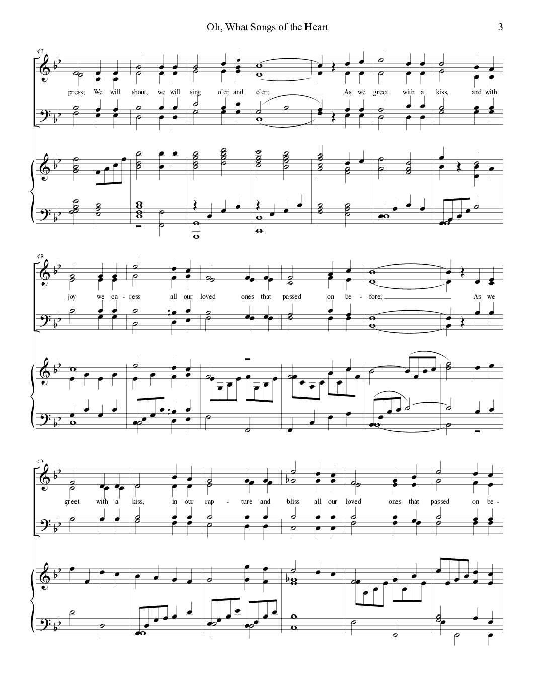 Sheet_music_picture