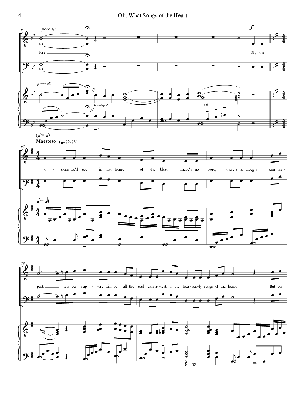 Sheet_music_picture