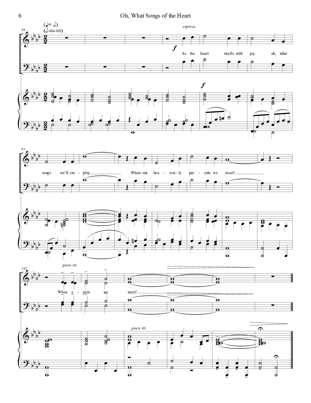 Sheet_music_picture